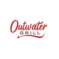 Outwater Grill