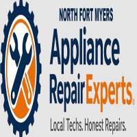 North Fort Myers Appliance Repair Experts