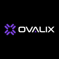Ovalix | Enterprise AI Security & Governance