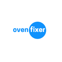 Fast & Affordable Kitchen Appliance Repair Melbourne