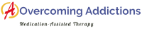 OverComing Addictions LLC.
