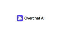 Overchat AI