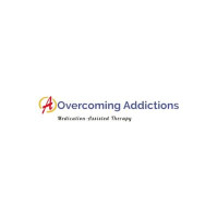 Overcoming Addictions LLC
