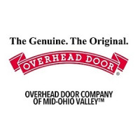 Overhead Door Company of Mid Ohio Valley™
