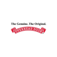 Overhead Door Company of Shreveport