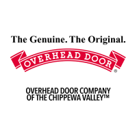 Overhead Door Company Of The Chippewa Valley