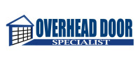 Overhead Door Specialist