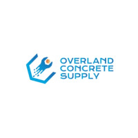 Overland Concrete Supplies