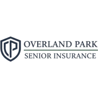 Overland Park Senior Insurance