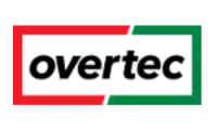 Prefabricated Parapets, Balcony Railings & Balustrades | Overtec