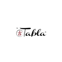 Tabla Indian Restaurant Oviedo