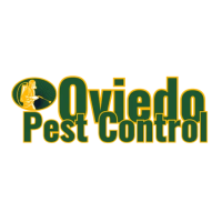 Oviedo Pest Control