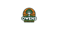 Owens Tree Service - Arborist