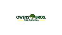 Owens Bros Tree Service