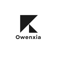 Owenxia - Latest Business, Technology, Finance & More News.