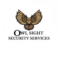 Owl Sight Security Services