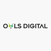 Owls Digital Marketing Agency NYC