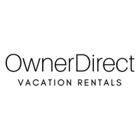 Owner Direct Vacation Rentals - Home, Villa, and Condo Accommodation
