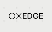 Oxedge