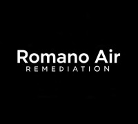 Romano Air Remediation
