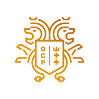Oxford Classic Publishers