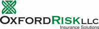 Oxford Risk LLC