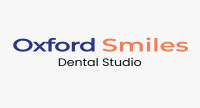 Best Family Dentist in Marlborough | Gentle & Affordable Care at Oxford Smiles
