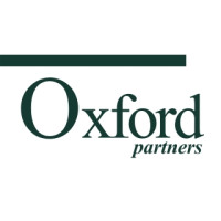 Oxford Partners