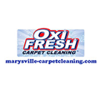 Carpet Cleaning in Marysville