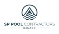 Oxnard Pool Contractors