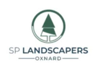 Oxnard Paving