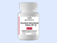 Buy Oxycodone 15mg online for 30% off, South Dakota, USA