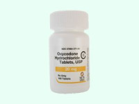 Buy Oxycodone 20mg online for 20% off, Florida, USA