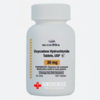Buy Oxycodone Online | Overnight Delivery | UsMedsChoice