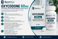 Buy Oxycodone 60 mg Online to Manage Chronic Pain, Delaware, USA.