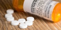 BUY OXYCODONE ONLINE | USA | MONTANA |