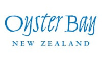 Oyster Bay Wines