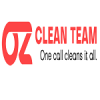 Mattress Cleaning Hobart