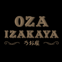 Oza Izakaya