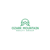 Ozark Mountain Realty Group, LLC