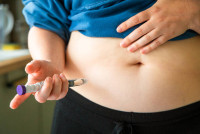 Ozempic Injections in Riyadh