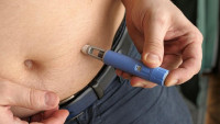 Ozempic injection in Riyadh