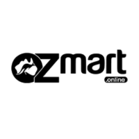 OzMart