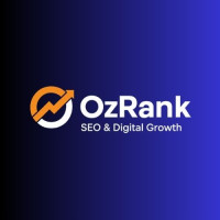 SEO company in Canberra