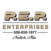 P.E.P. Enterprises LLC