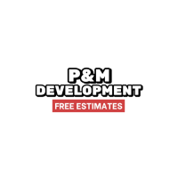 P. & M. Development Inc.