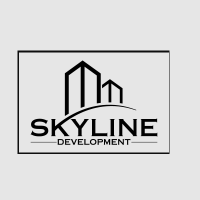 Skyline Development LLC