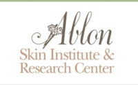 Ablon Skin Institute & Research Center