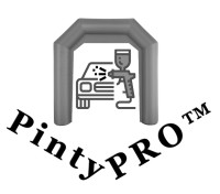 pintypro