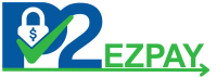 P2EZPay